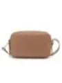 "Coccinelle Umhängetaschen im Sale | Coccinelle - E1R1K150101- online kaufen"|Planet-Deluxe