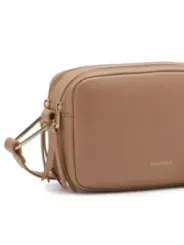 "Coccinelle Umhängetaschen im Sale | Coccinelle - E1R1K150101- online kaufen"|Planet-Deluxe