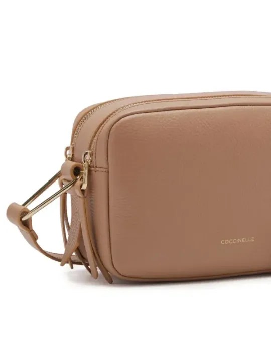 "Coccinelle Umhängetaschen im Sale | Coccinelle - E1R1K150101- online kaufen"|Planet-Deluxe