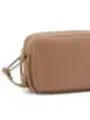 "Coccinelle Umhängetaschen im Sale | Coccinelle - E1R1K150101- online kaufen"|Planet-Deluxe
