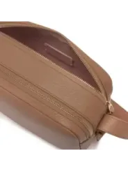 "Coccinelle Umhängetaschen im Sale | Coccinelle - E1R1K150101- online kaufen"|Planet-Deluxe