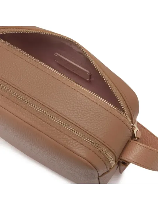 "Coccinelle Umhängetaschen im Sale | Coccinelle - E1R1K150101- online kaufen"|Planet-Deluxe