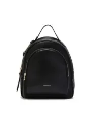 "Coccinelle Rucksäcke im Sale | Coccinelle - E1R1K140201- online kaufen"|Planet-Deluxe