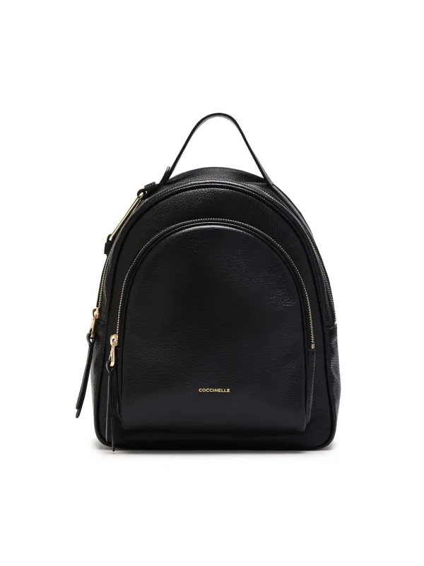 "Coccinelle Rucksäcke im Sale | Coccinelle - E1R1K140201- online kaufen"|Planet-Deluxe "Coccinelle Rucksäcke im Sale | Coccinelle - E1R1K140201- online kaufen"|Planet-Deluxe