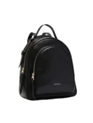 "Coccinelle Rucksäcke im Sale | Coccinelle - E1R1K140201- online kaufen"|Planet-Deluxe