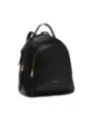 "Coccinelle Rucksäcke im Sale | Coccinelle - E1R1K140201- online kaufen"|Planet-Deluxe