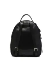 "Coccinelle Rucksäcke im Sale | Coccinelle - E1R1K140201- online kaufen"|Planet-Deluxe