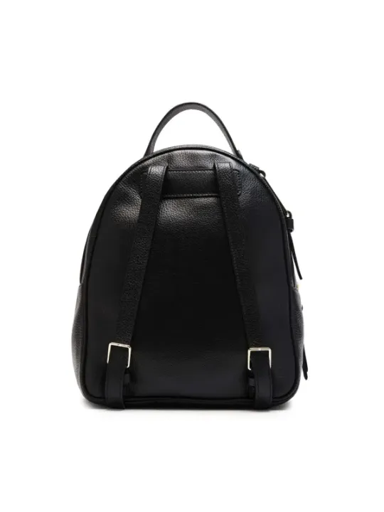 "Coccinelle Rucksäcke im Sale | Coccinelle - E1R1K140201- online kaufen"|Planet-Deluxe