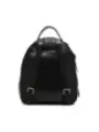 "Coccinelle Rucksäcke im Sale | Coccinelle - E1R1K140201- online kaufen"|Planet-Deluxe