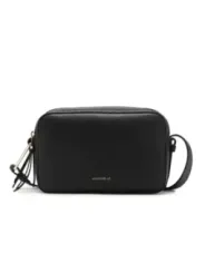 "Coccinelle Umhängetaschen im Sale | Coccinelle - E1R1K150101- online kaufen"|Planet-Deluxe
