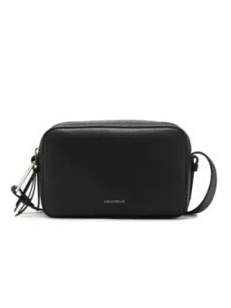 "Coccinelle Umhängetasche - Stilvoll & vielseitig"