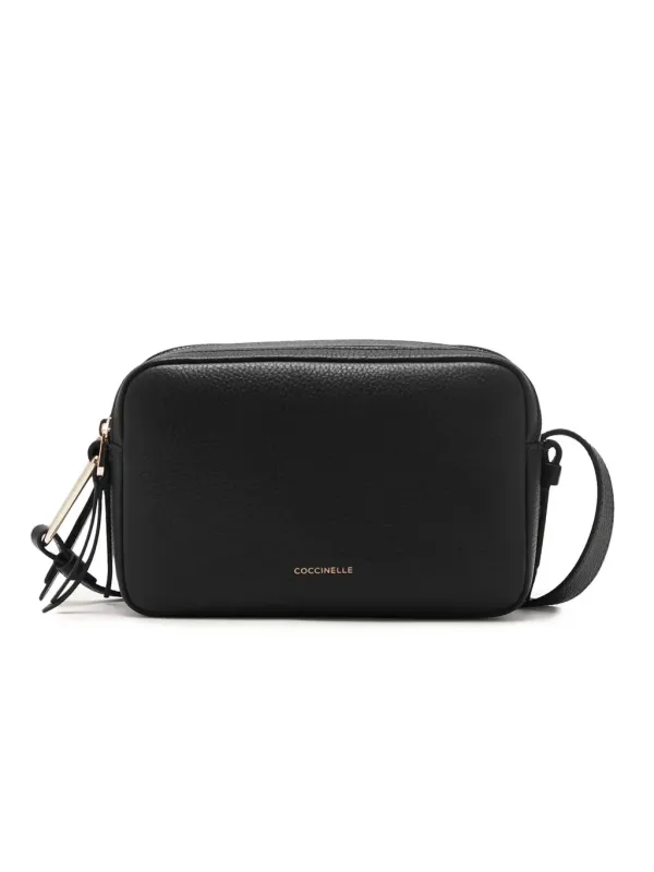 "Coccinelle Umhängetaschen im Sale | Coccinelle - E1R1K150101- online kaufen"|Planet-Deluxe "Coccinelle Umhängetaschen im Sale | Coccinelle - E1R1K150101- online kaufen"|Planet-Deluxe