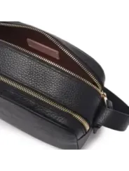 "Coccinelle Umhängetaschen im Sale | Coccinelle - E1R1K150101- online kaufen"|Planet-Deluxe