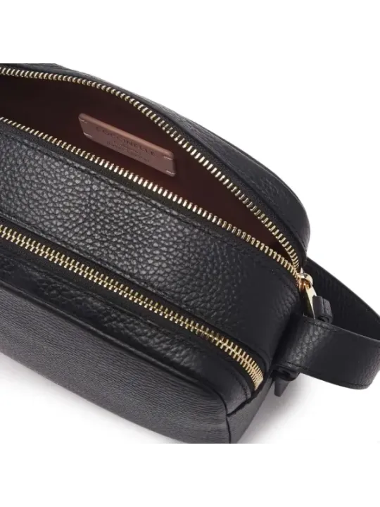 "Coccinelle Umhängetaschen im Sale | Coccinelle - E1R1K150101- online kaufen"|Planet-Deluxe