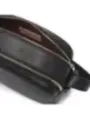 "Coccinelle Umhängetaschen im Sale | Coccinelle - E1R1K150101- online kaufen"|Planet-Deluxe