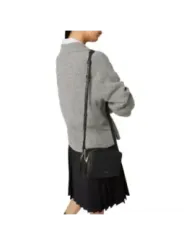 "Coccinelle Umhängetaschen im Sale | Coccinelle - E1R1K150101- online kaufen"|Planet-Deluxe