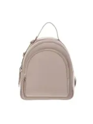 "Coccinelle Rucksäcke im Sale | Coccinelle - E1R1K140201- online kaufen"|Planet-Deluxe
