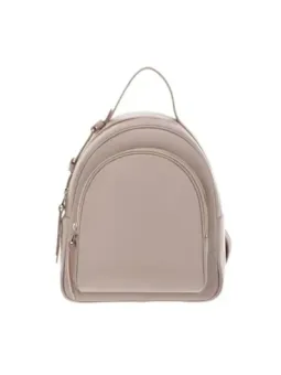 "Coccinelle Rucksack E1R1K140201 – Stilvoll & Funktional"