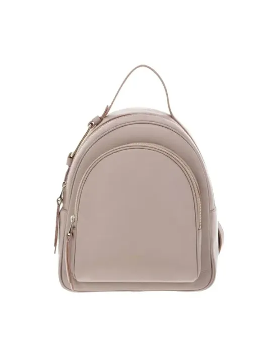 "Coccinelle Rucksäcke im Sale | Coccinelle - E1R1K140201- online kaufen"|Planet-Deluxe