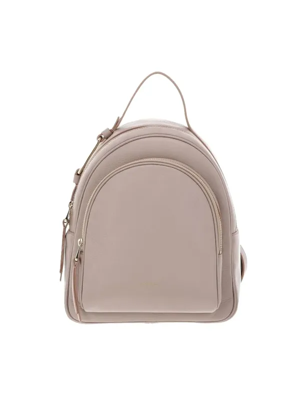 "Coccinelle Rucksäcke im Sale | Coccinelle - E1R1K140201- online kaufen"|Planet-Deluxe "Coccinelle Rucksäcke im Sale | Coccinelle - E1R1K140201- online kaufen"|Planet-Deluxe
