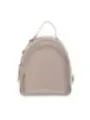"Coccinelle Rucksäcke im Sale | Coccinelle - E1R1K140201- online kaufen"|Planet-Deluxe