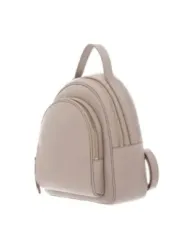 "Coccinelle Rucksäcke im Sale | Coccinelle - E1R1K140201- online kaufen"|Planet-Deluxe