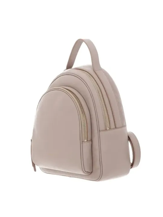 "Coccinelle Rucksäcke im Sale | Coccinelle - E1R1K140201- online kaufen"|Planet-Deluxe