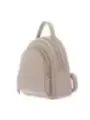 "Coccinelle Rucksäcke im Sale | Coccinelle - E1R1K140201- online kaufen"|Planet-Deluxe