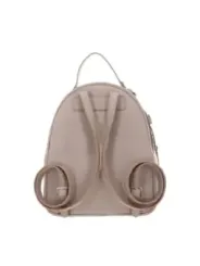 "Coccinelle Rucksäcke im Sale | Coccinelle - E1R1K140201- online kaufen"|Planet-Deluxe