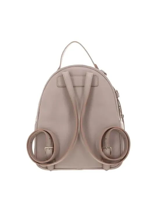 "Coccinelle Rucksäcke im Sale | Coccinelle - E1R1K140201- online kaufen"|Planet-Deluxe