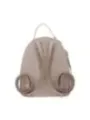 "Coccinelle Rucksäcke im Sale | Coccinelle - E1R1K140201- online kaufen"|Planet-Deluxe