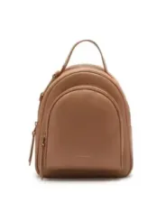 "Coccinelle Rucksäcke im Sale | Coccinelle - E1R1K140201- online kaufen"|Planet-Deluxe