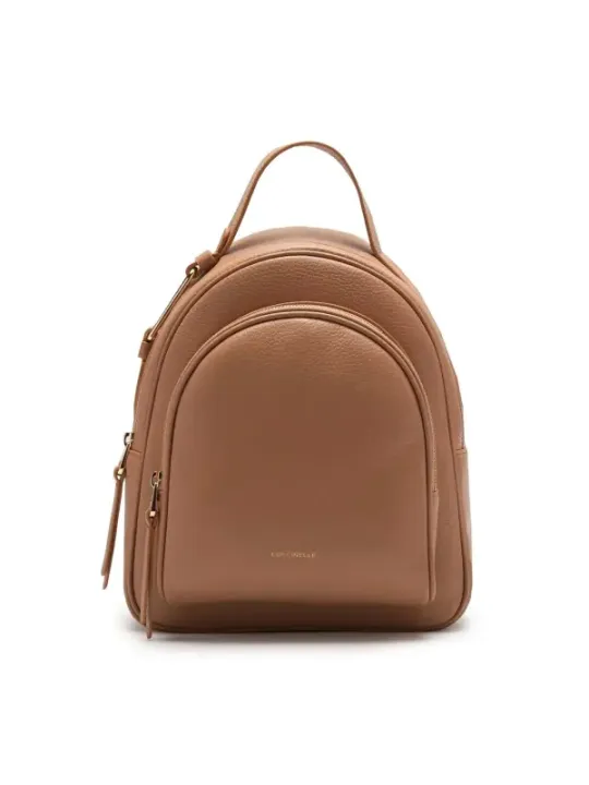 "Coccinelle Rucksäcke im Sale | Coccinelle - E1R1K140201- online kaufen"|Planet-Deluxe