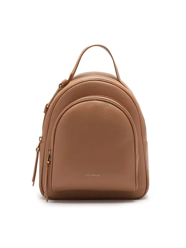 "Coccinelle Rucksäcke im Sale | Coccinelle - E1R1K140201- online kaufen"|Planet-Deluxe "Coccinelle Rucksäcke im Sale | Coccinelle - E1R1K140201- online kaufen"|Planet-Deluxe