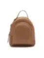 "Coccinelle Rucksäcke im Sale | Coccinelle - E1R1K140201- online kaufen"|Planet-Deluxe