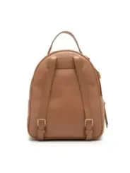 "Coccinelle Rucksäcke im Sale | Coccinelle - E1R1K140201- online kaufen"|Planet-Deluxe