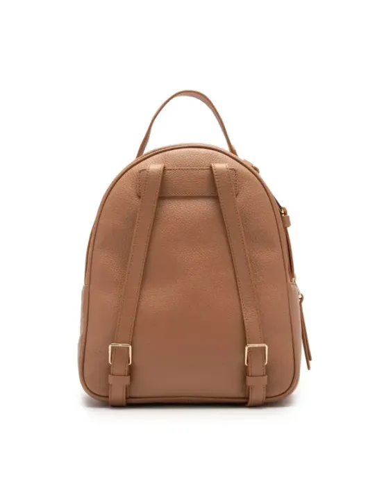 "Coccinelle Rucksäcke im Sale | Coccinelle - E1R1K140201- online kaufen"|Planet-Deluxe