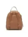 "Coccinelle Rucksäcke im Sale | Coccinelle - E1R1K140201- online kaufen"|Planet-Deluxe