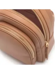 "Coccinelle Rucksäcke im Sale | Coccinelle - E1R1K140201- online kaufen"|Planet-Deluxe