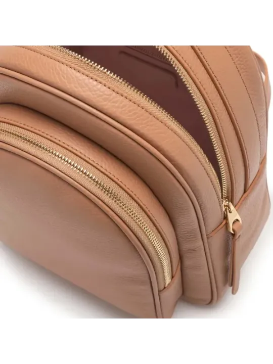 "Coccinelle Rucksäcke im Sale | Coccinelle - E1R1K140201- online kaufen"|Planet-Deluxe