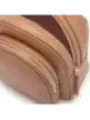 "Coccinelle Rucksäcke im Sale | Coccinelle - E1R1K140201- online kaufen"|Planet-Deluxe