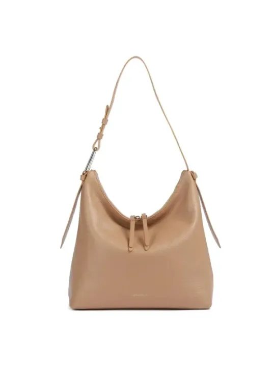 "Coccinelle Schultertaschen im Sale | Coccinelle - E1R1K130201- online kaufen"|Planet-Deluxe