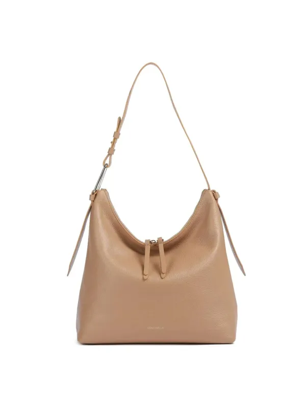 "Coccinelle Schultertaschen im Sale | Coccinelle - E1R1K130201- online kaufen"|Planet-Deluxe "Coccinelle Schultertaschen im Sale | Coccinelle - E1R1K130201- online kaufen"|Planet-Deluxe
