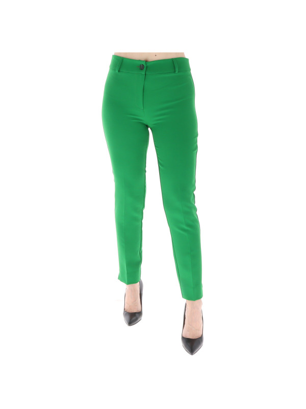 Hosen Sol Wears Women - Sol Wears Women Pantaloni Donna 70,00 €  | Planet-Deluxe