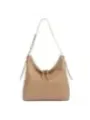 "Coccinelle Schultertaschen im Sale | Coccinelle - E1R1K130201- online kaufen"|Planet-Deluxe
