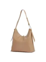 "Coccinelle Schultertaschen im Sale | Coccinelle - E1R1K130201- online kaufen"|Planet-Deluxe