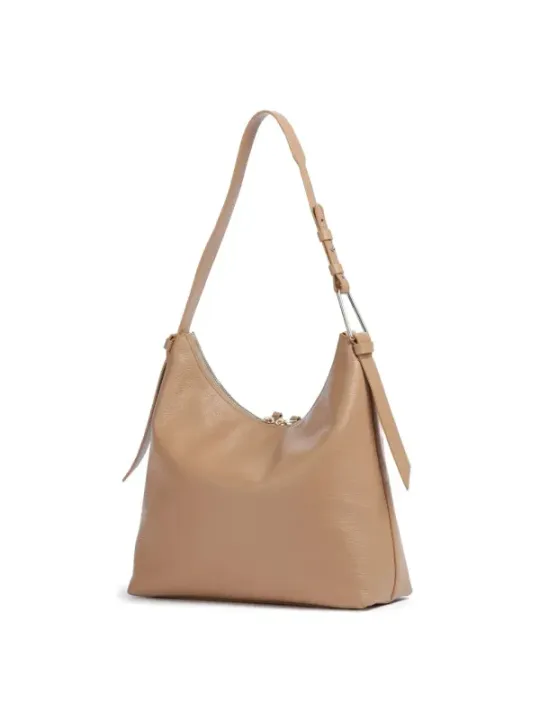 "Coccinelle Schultertaschen im Sale | Coccinelle - E1R1K130201- online kaufen"|Planet-Deluxe