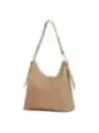 "Coccinelle Schultertaschen im Sale | Coccinelle - E1R1K130201- online kaufen"|Planet-Deluxe