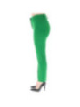 Hosen Sol Wears Women - Sol Wears Women Pantaloni Donna 70,00 €  | Planet-Deluxe