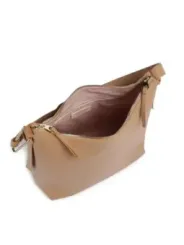 "Coccinelle Schultertaschen im Sale | Coccinelle - E1R1K130201- online kaufen"|Planet-Deluxe